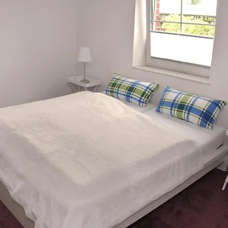 Hof Konietzke * Тале